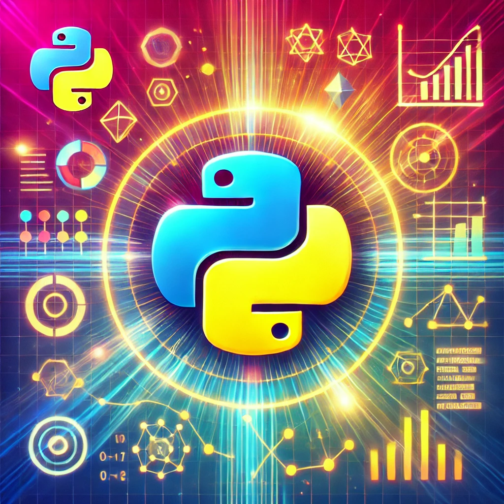 Monthly Meetup - Lightning Talks - 2025-08-10